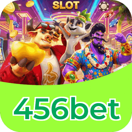 Fortune Dragon - Jogo temático asiático