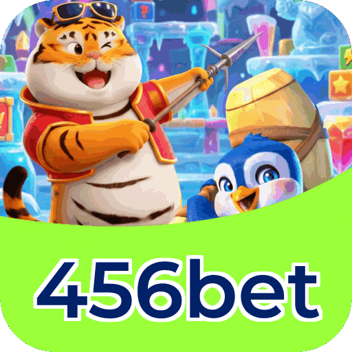 Cashback semanal 456bet