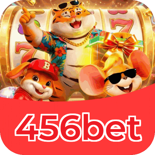 Fortune Rabbit - Slot Fortune series