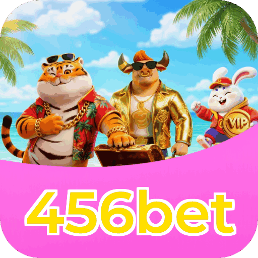 Programa VIP 456bet