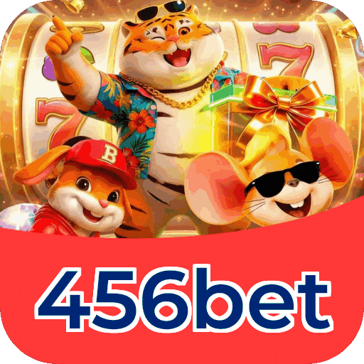 Download iOS 456bet