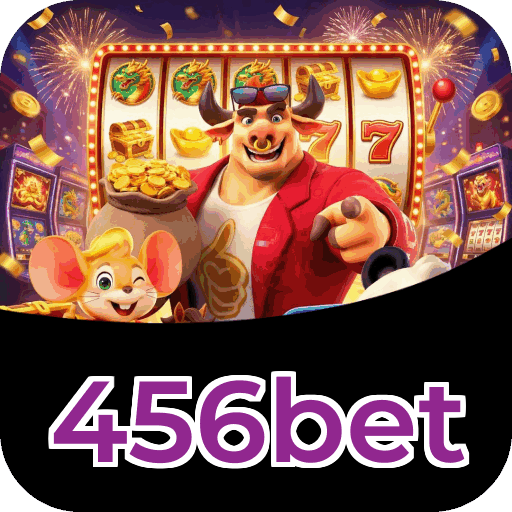 Slots Premium da PG Soft na 456bet