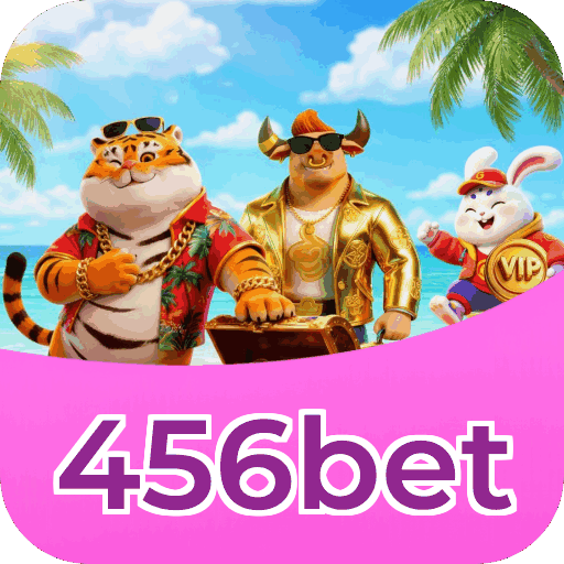Fortune Dragon - RTP 96.96%