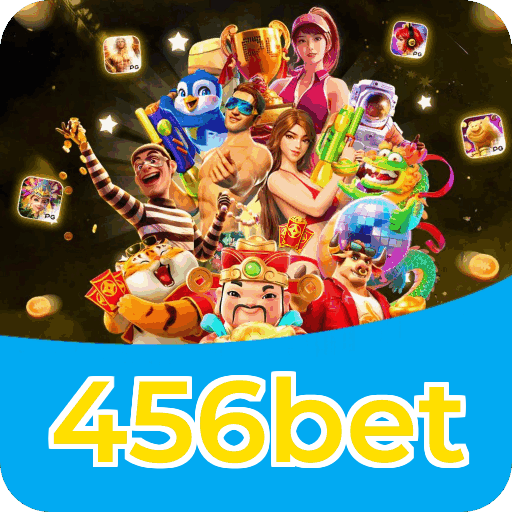 Coleção Premium de Slots 456bet - NetEnt, Pragmatic Play, Evolution