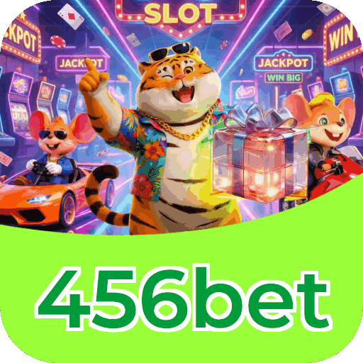 Download Android 456bet