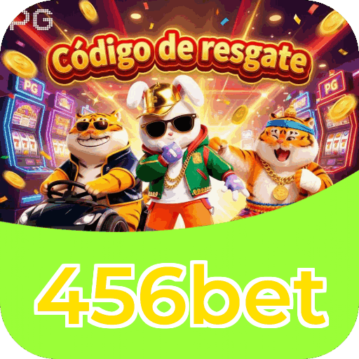 Streaming 4K no cassino ao vivo da 456bet