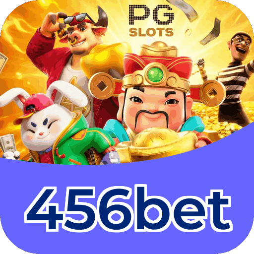 Performance 456bet