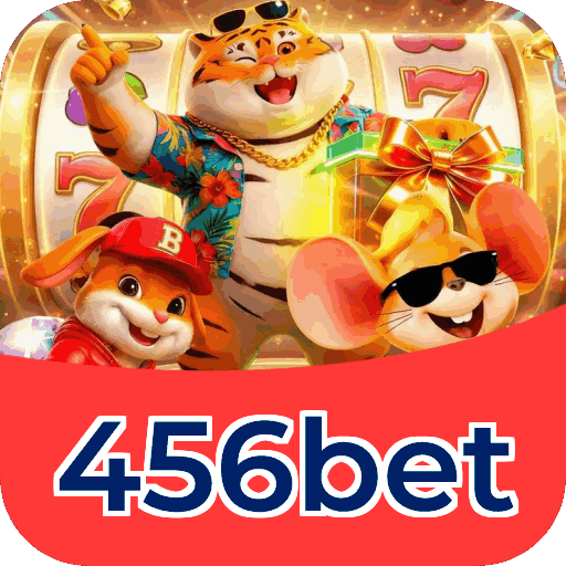 Promoções e bônus exclusivos da 456bet