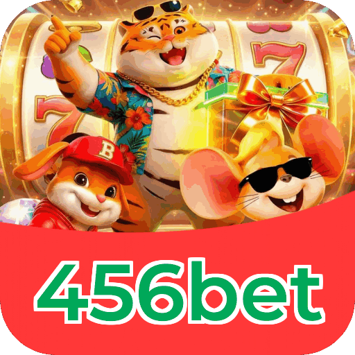 Certificações de segurança e licenças da 456bet