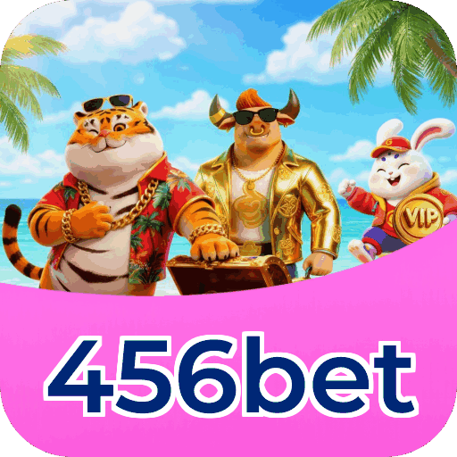 Download PC 456bet