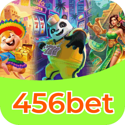Sweet Bonanza Slot - Pragmatic Play