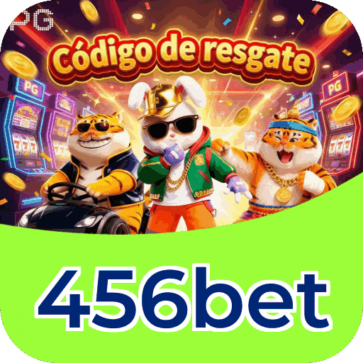 Instalação PC 456bet