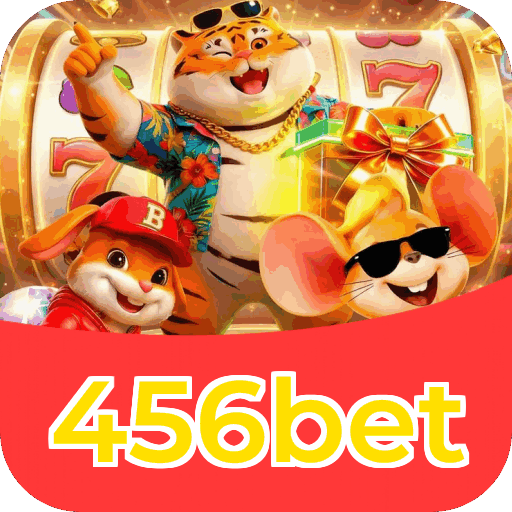 Cadastro 456bet