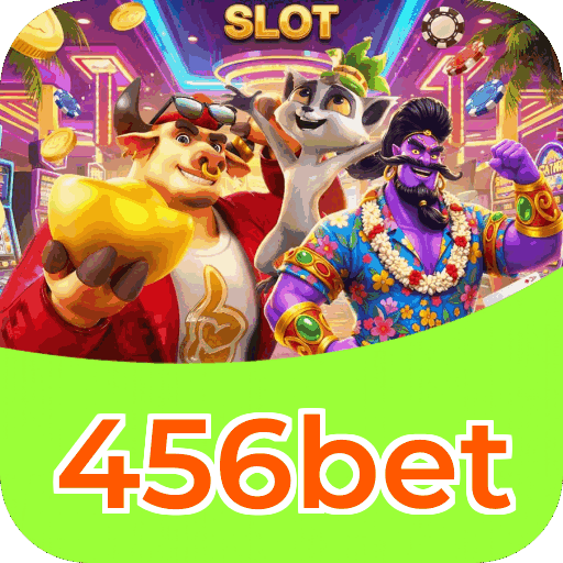 Dicas para ganhar na 456bet