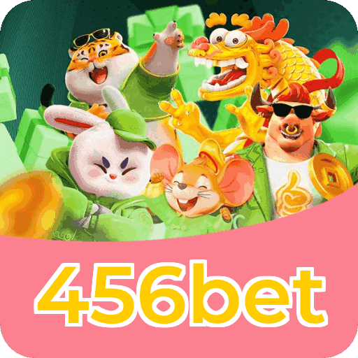 Recursos Exclusivos do App 456bet - Modo Offline, Login Biométrico