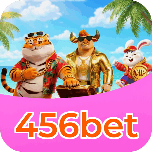 Programa VIP 456bet