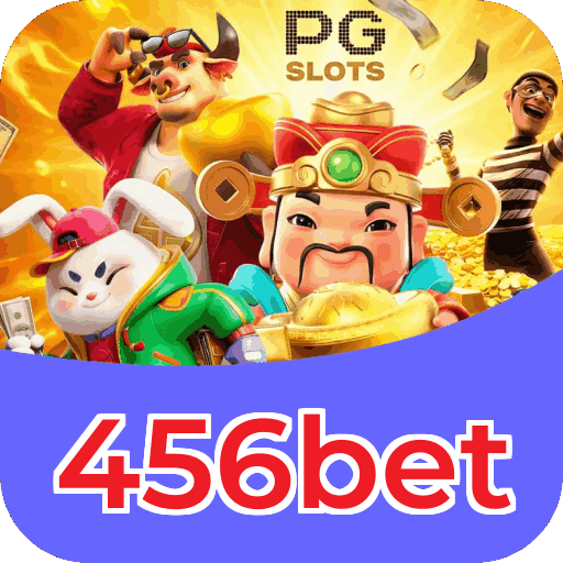 Jogos de Slot 500+
