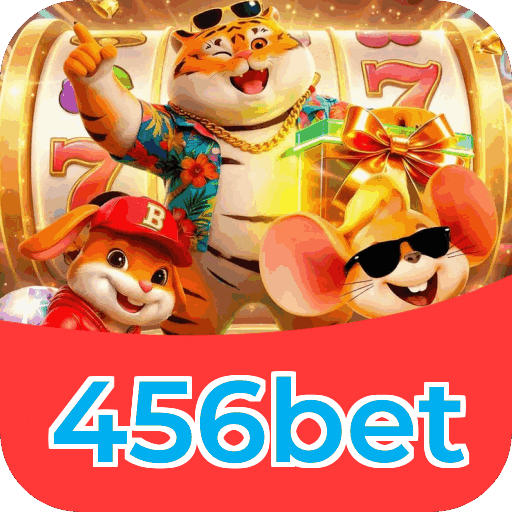 Dealers profissionais da 456bet