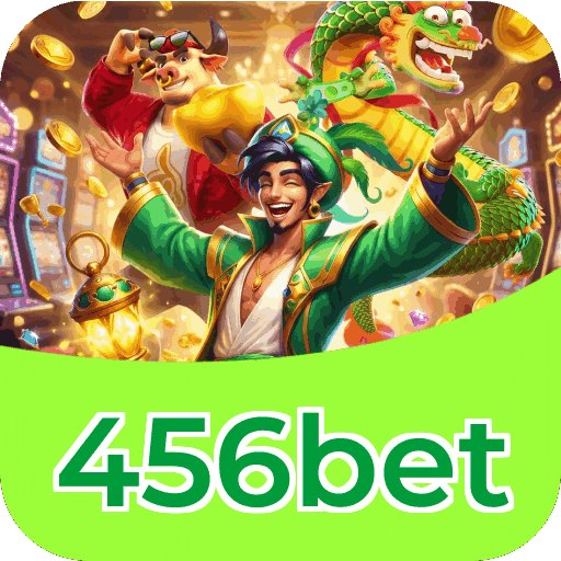 Instalar APK 456bet